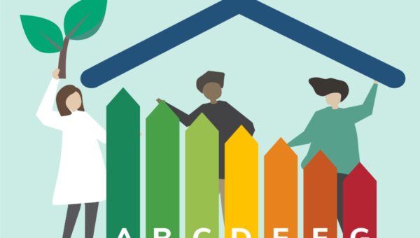 Certificazioni Energetiche (APE)