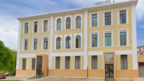Urbanistica e Pratiche Amministrative