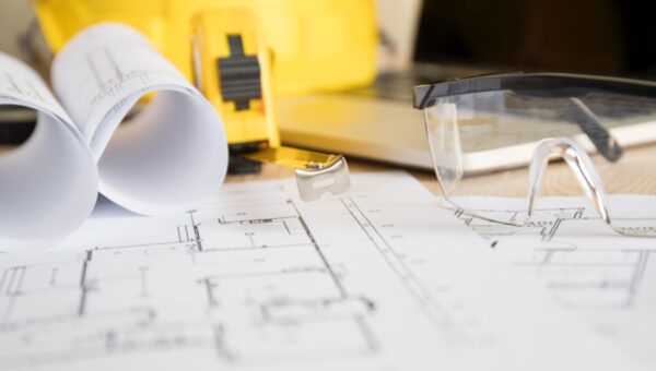 Progettazione Edile e Architettonica