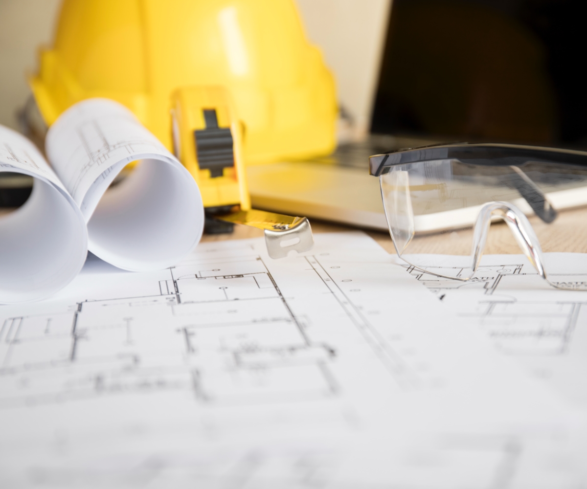 Progettazione edile arzachena Studio tecnico Scugugia geometra