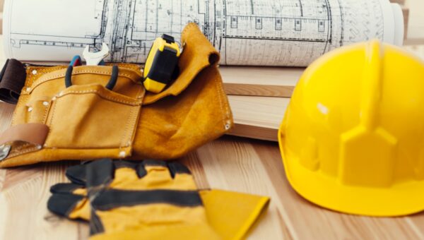 Sicurezza Cantieri e Coordinamento