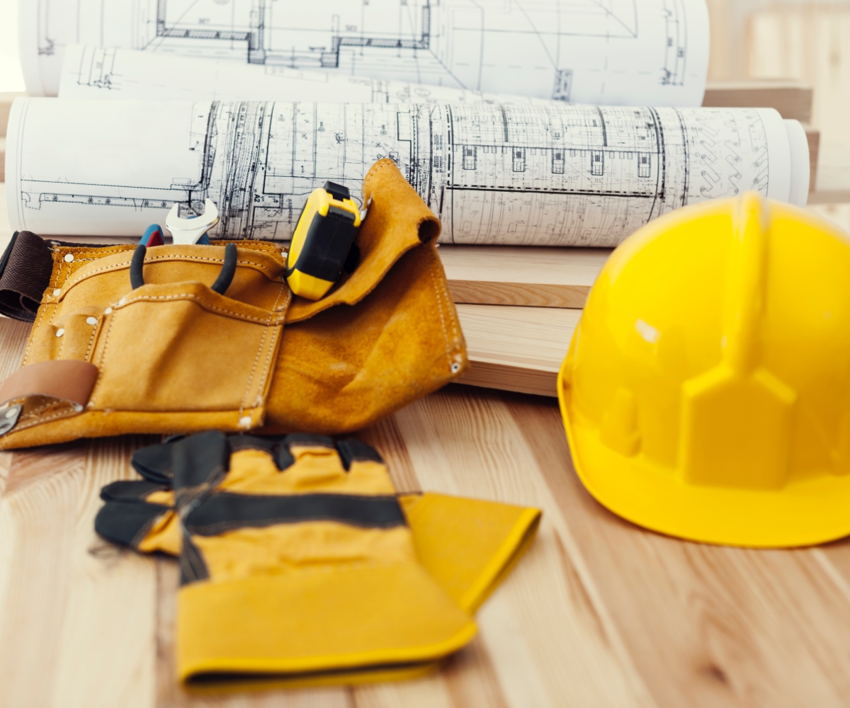 Sicurezza cantiere Arzachena geometra scugugia
