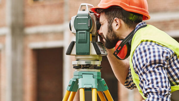 Direzione Lavori e Assistenza in Cantiere