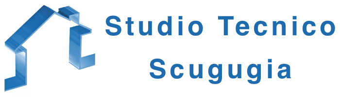 Studio Tecnico Scugugia